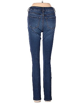 Wax Jean Jeans (view 2)