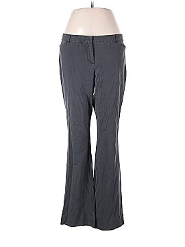 Van Heusen Studio Dress Pants (view 1)