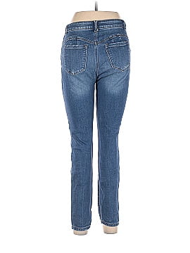 Wax Jean Jeans (view 2)