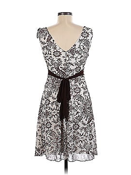 Speechless Casual Dress (view 2)