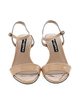 Karl Lagerfeld Paris Heels (view 2)