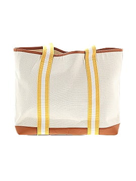 Assorted Brands Tote (view 2)