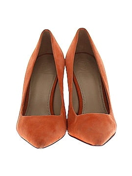 Tory Burch Heels (view 2)