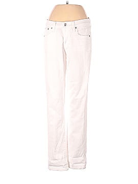 J.Crew Jeans (view 1)