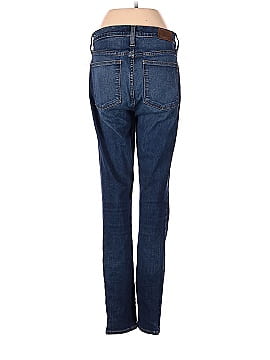 Madewell Jeans (view 2)