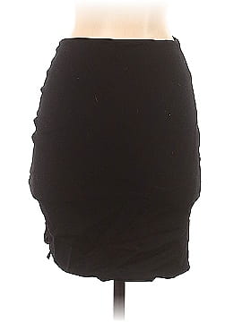 H:ours Casual Skirt (view 2)