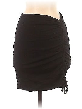 H:ours Casual Skirt (view 1)