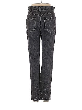 Pilcro by Anthropologie Jeans (view 2)