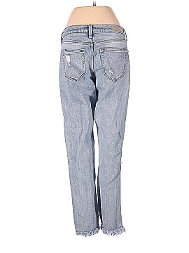 Cello Jeans Jeans (view 2)