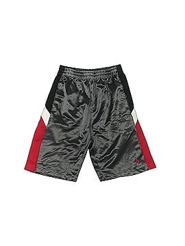 Above the Rim Athletic Shorts (view 1)