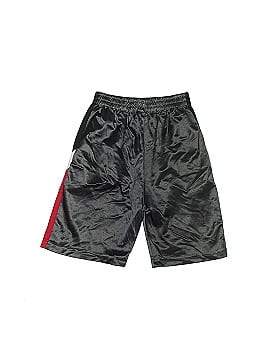 Above the Rim Athletic Shorts (view 2)