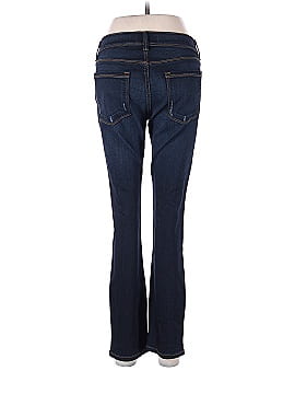 Free People Jeans (view 2)