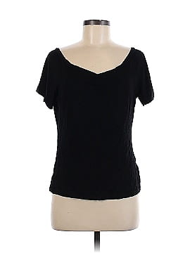 Shein Short Sleeve T-Shirt (view 1)