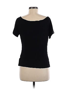 Shein Short Sleeve T-Shirt (view 2)