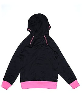 Nike Pullover Sweater (view 2)