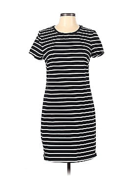 Old Navy Casual Dress (view 1)