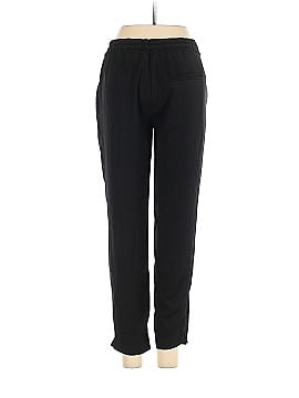 Zara Basic Casual Pants (view 2)