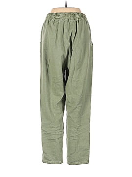 Molly Green Casual Pants (view 2)