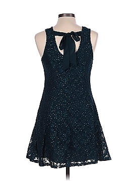 Speechless Casual Dress (view 2)