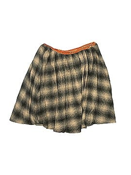 Morley Skirt (view 1)