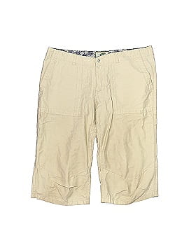 Horny Toad Khakis (view 1)