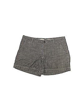 Purnell Shorts (view 1)