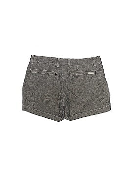 Purnell Shorts (view 2)