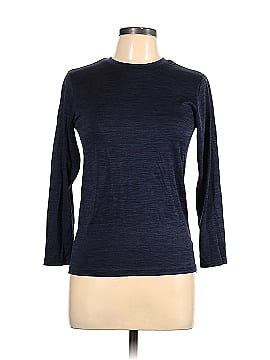 C9 By Champion Active T-Shirt (view 1)