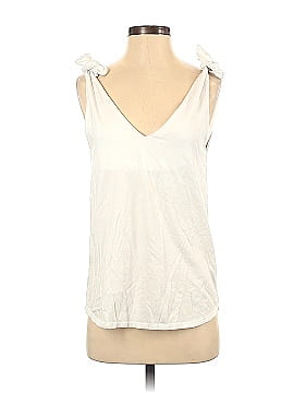 Amour Vert Sleeveless Top (view 1)