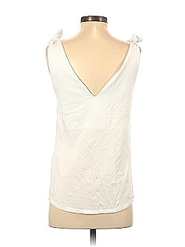 Amour Vert Sleeveless Top (view 2)
