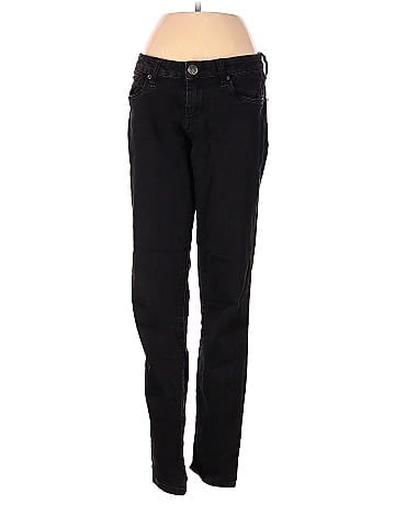 STS Blue Jeans (view 1)