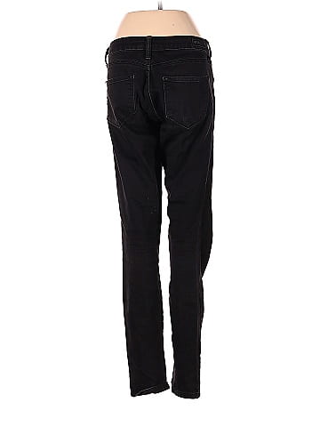 STS Blue Jeans (view 2)