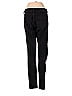 STS Blue Solid Black Jeans Size 5 - photo 2