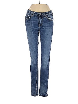 MM Vintage Jeans (view 1)