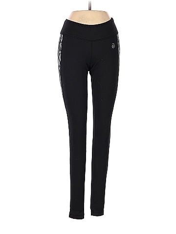 Be Inspired Leggings (view 1)