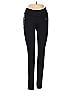 Be Inspired Black Leggings Size XS - photo 1