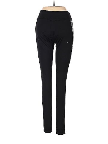 Be Inspired Leggings (view 2)