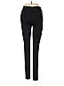 Be Inspired Black Leggings Size XS - photo 2