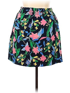 J.Crew Factory Store Casual Skirt (view 2)