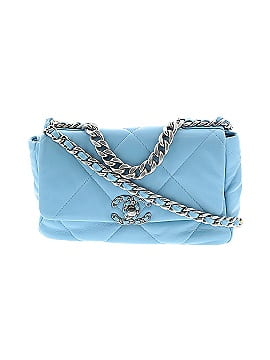 Chanel Handbags On Sale Up To 90% Off Retail