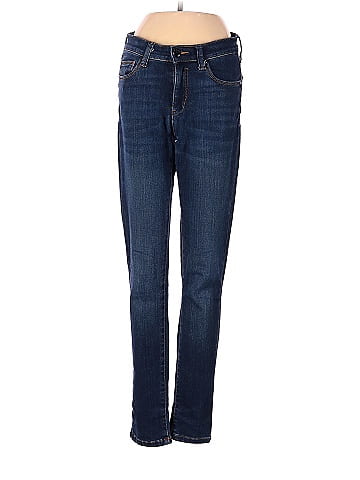 Lole Jeans (view 1)
