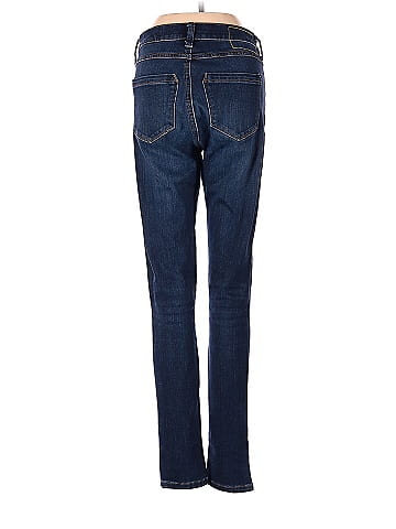 Lole Jeans (view 2)