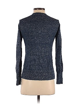 Everlane Pullover Sweater (view 2)