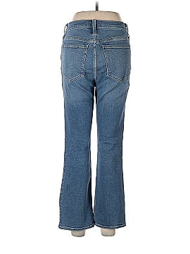 Madewell Jeans (view 2)