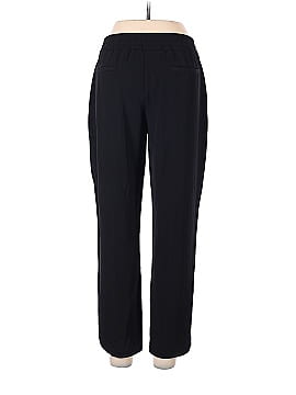 Rachel Zoe Casual Pants (view 2)