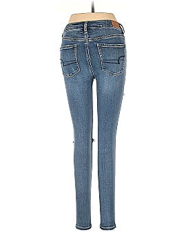 American Eagle Outfitters Jeans (view 2)