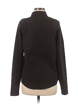 Avia Track Jacket (view 2)