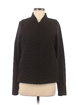 Avia Track Jacket (view 1)