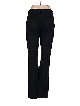 Calvin Klein Dress Pants (view 2)