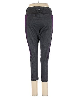 GAIAM Leggings (view 2)